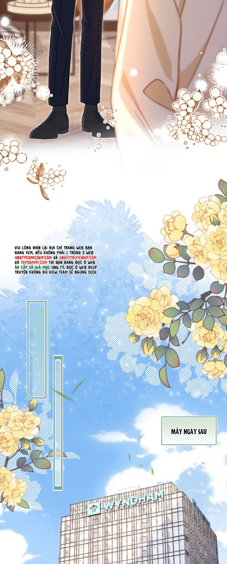 page_5