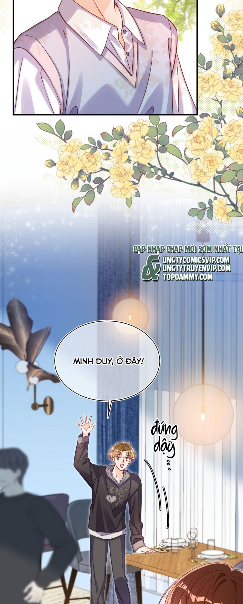 page_7