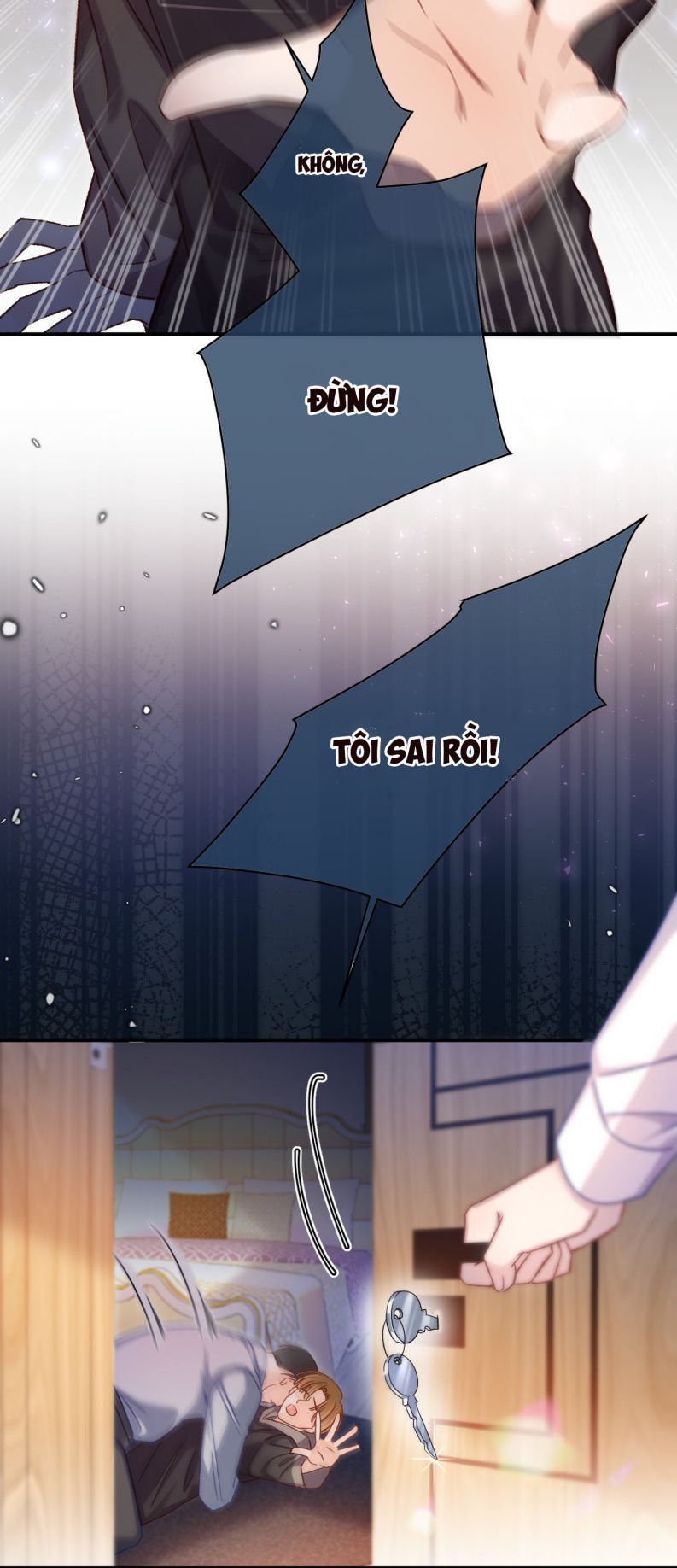 page_10