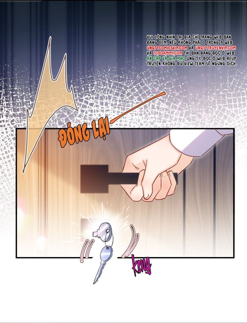 page_11