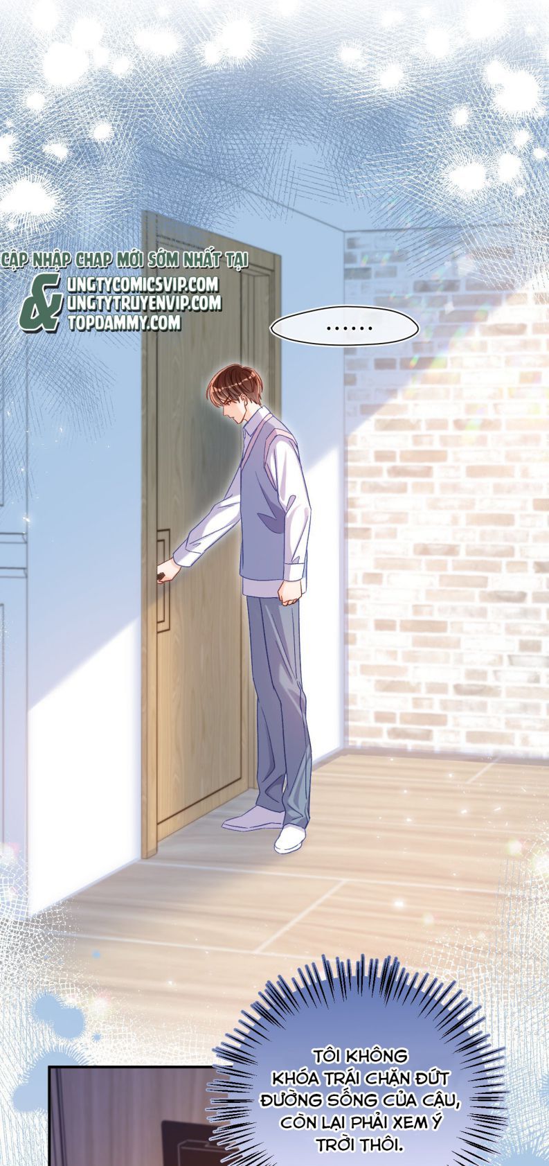 page_12