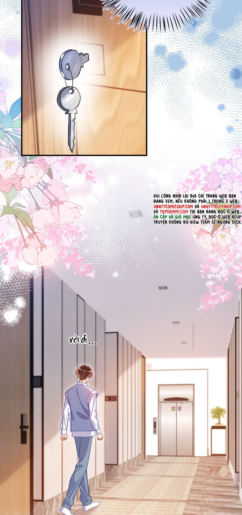 page_13