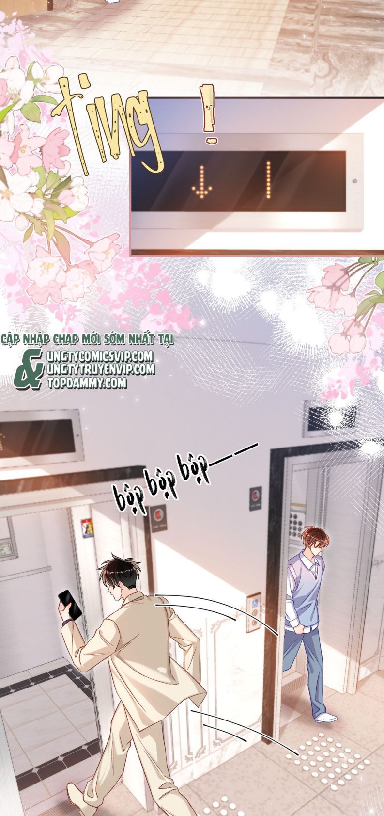 page_14