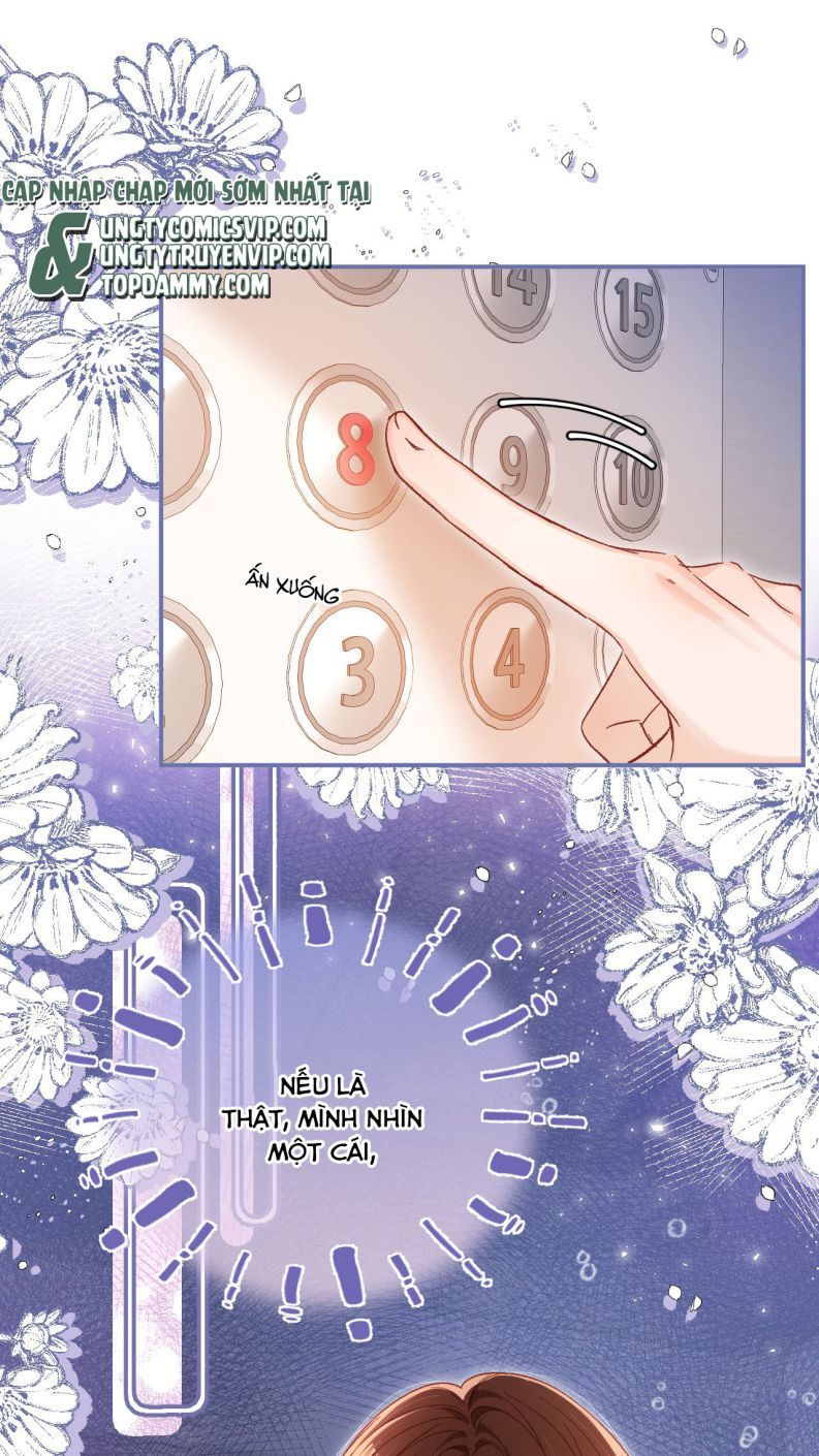 page_17