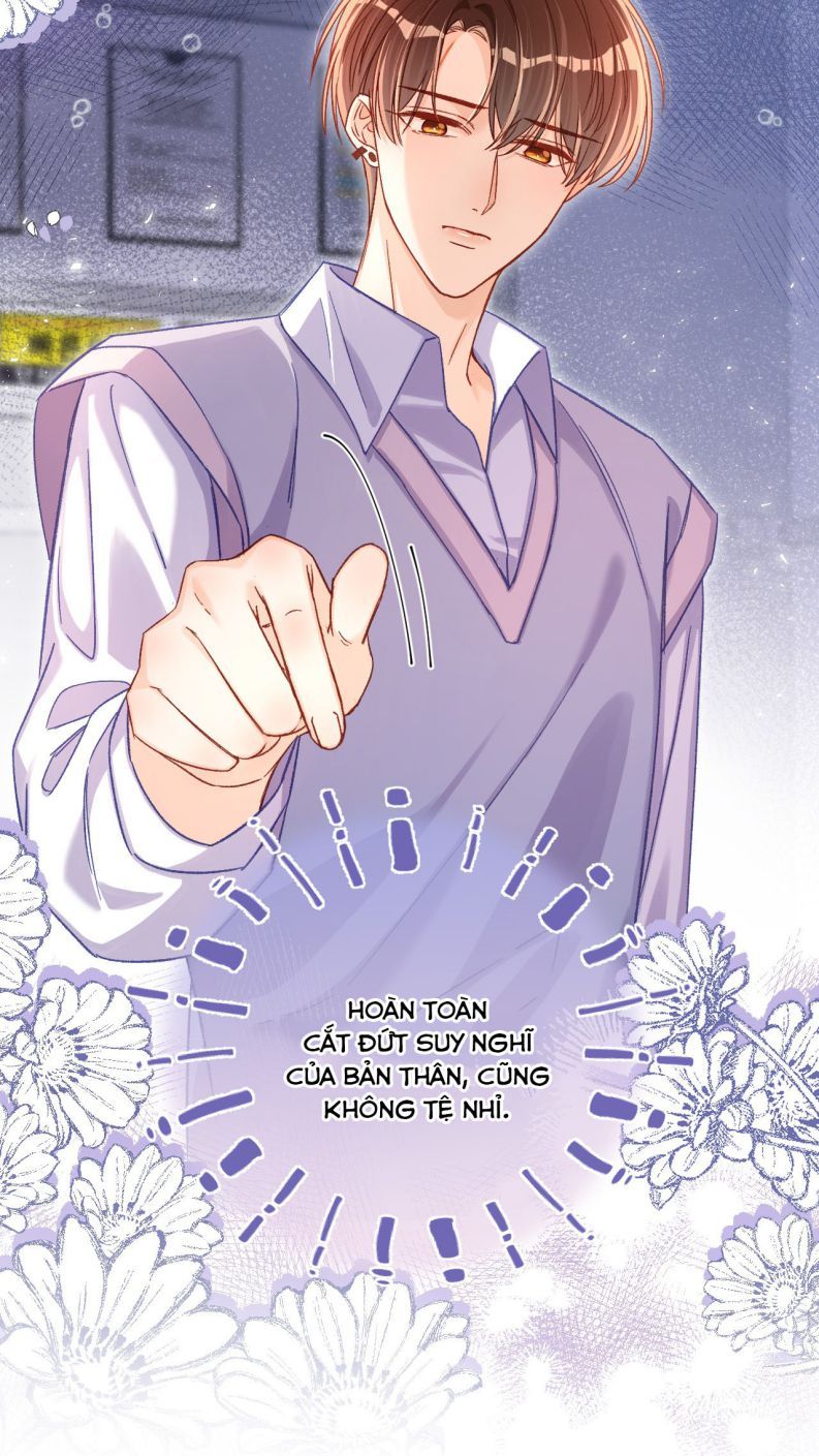page_18