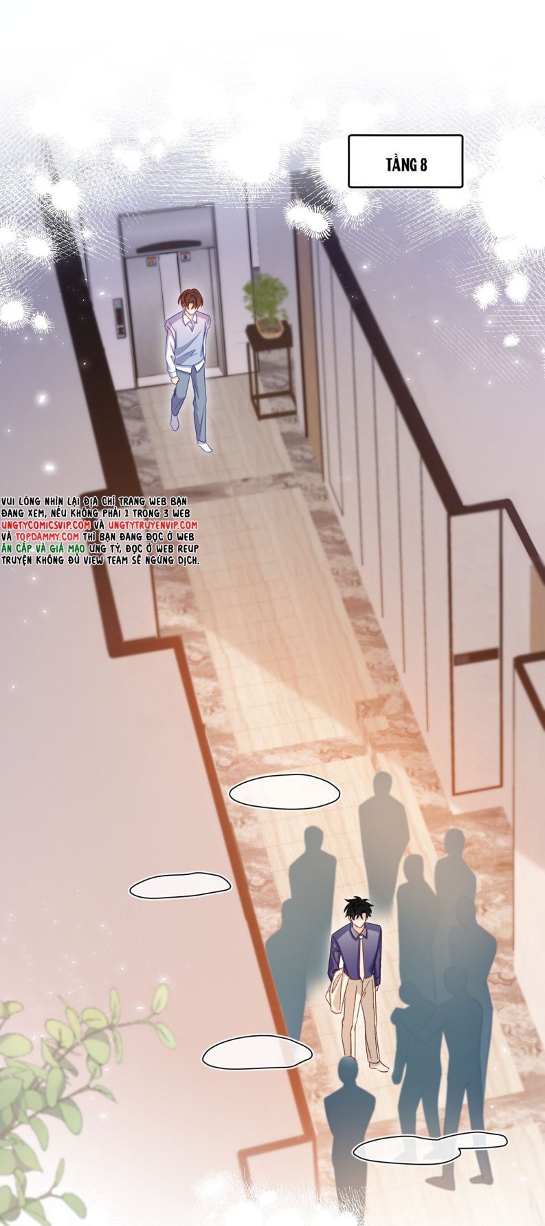 page_19
