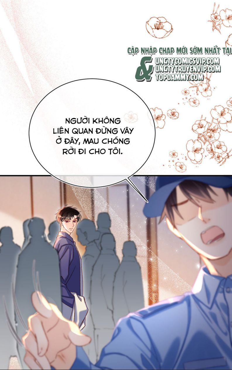 page_22