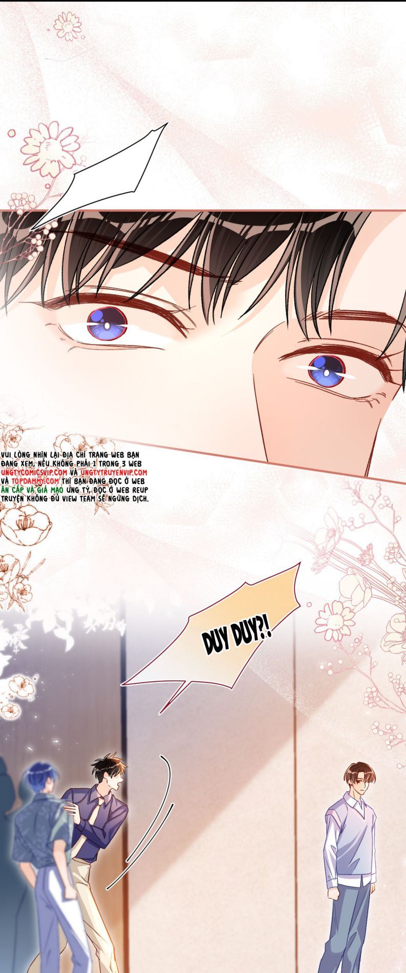 page_23