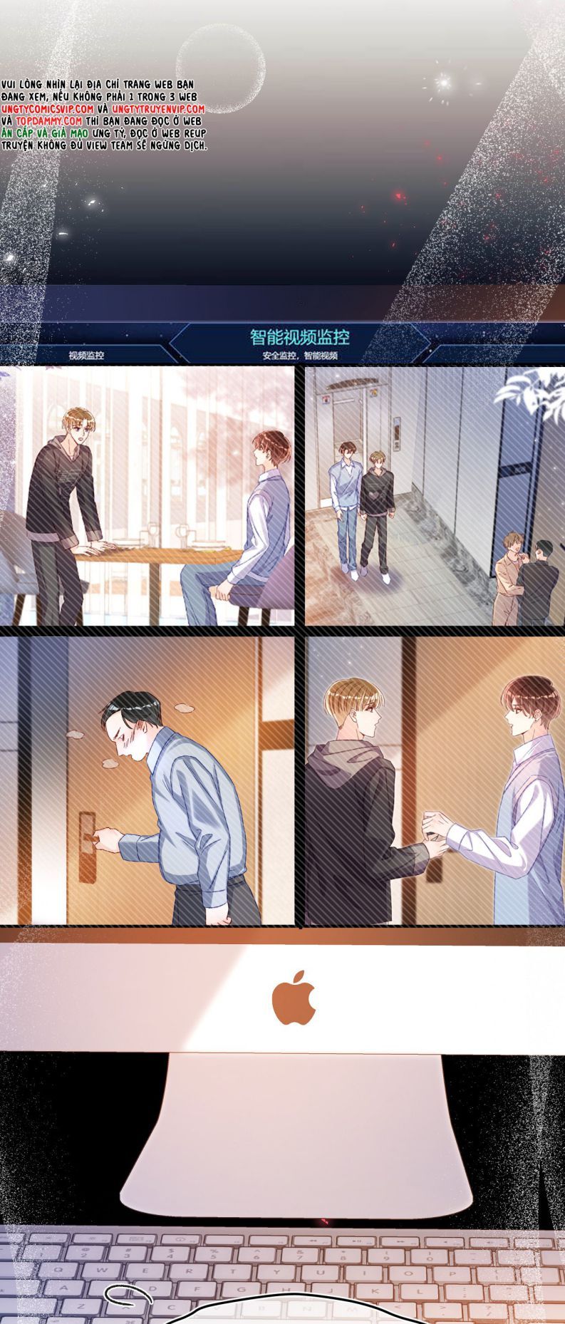 page_28
