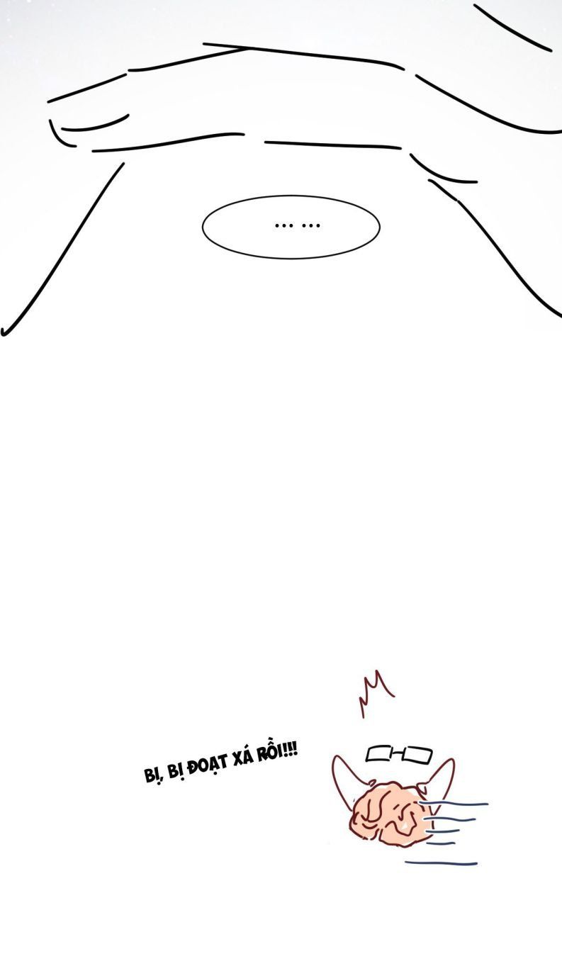 page_45