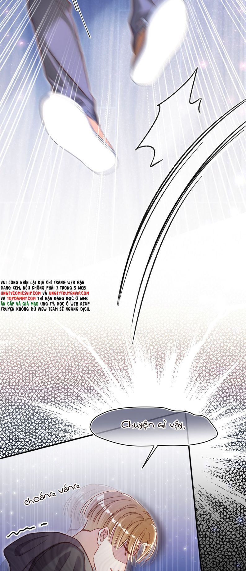 page_6