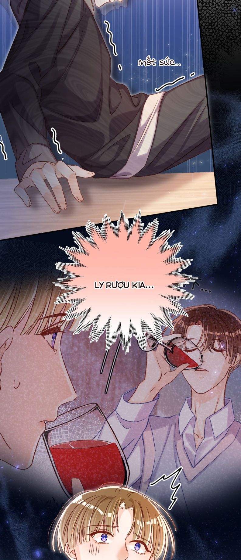 page_7