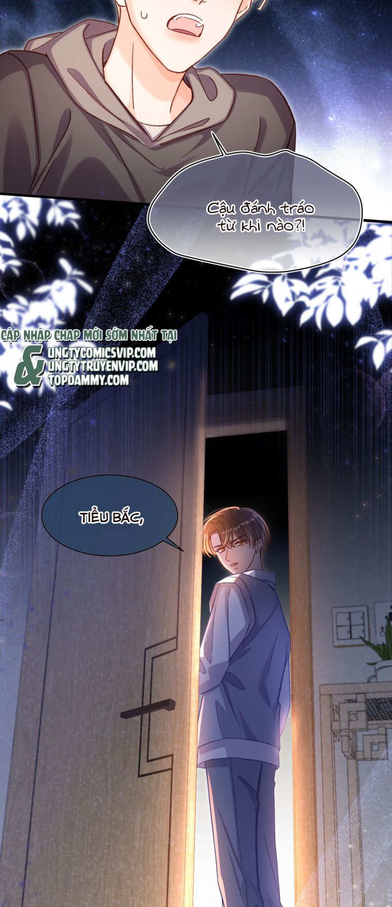 page_8