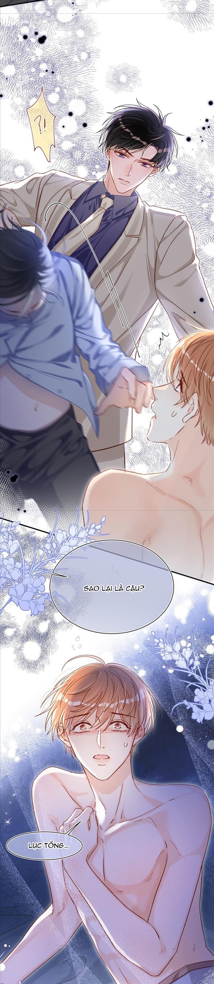 page_10