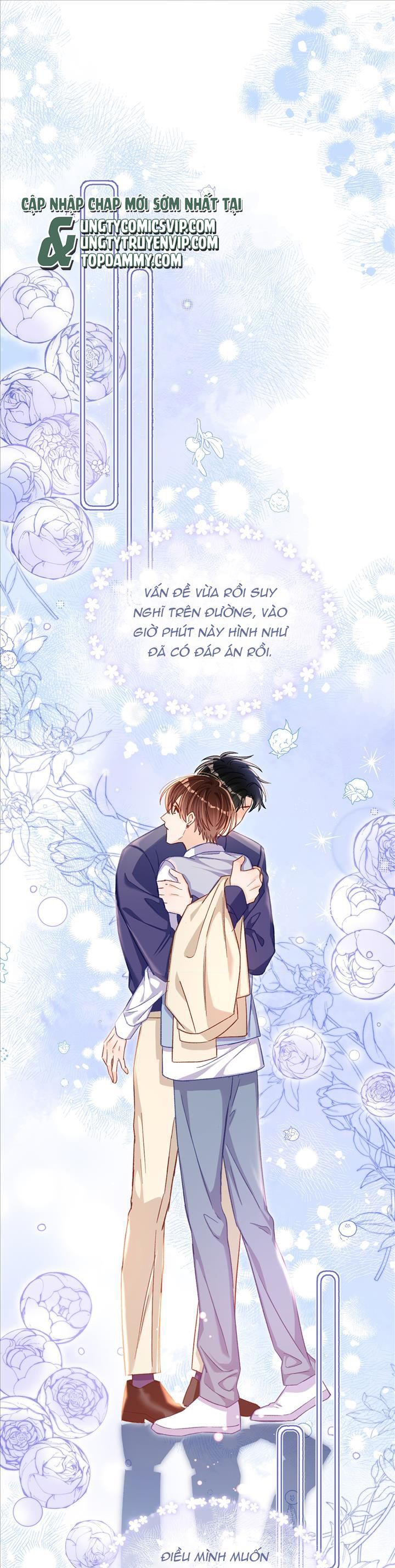 page_12