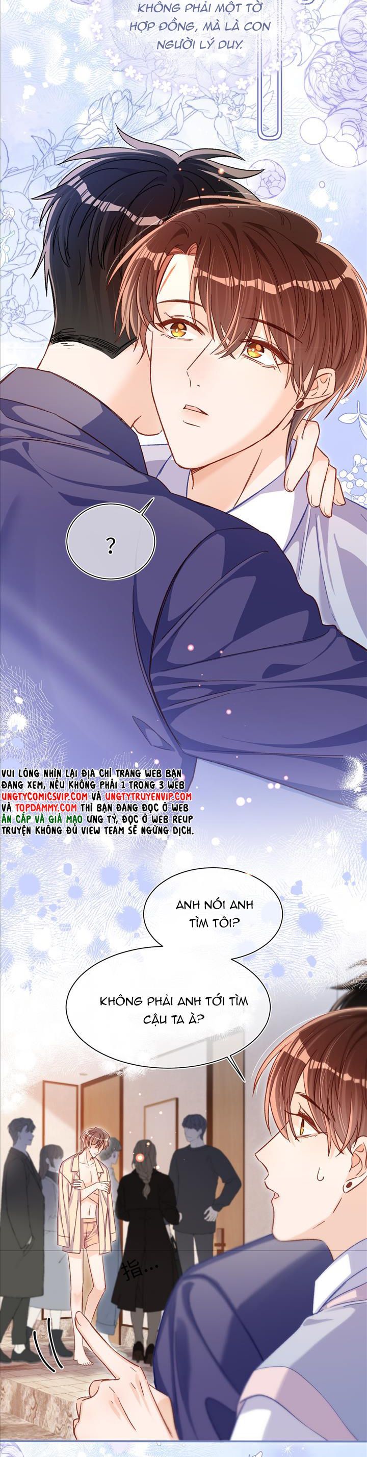 page_13