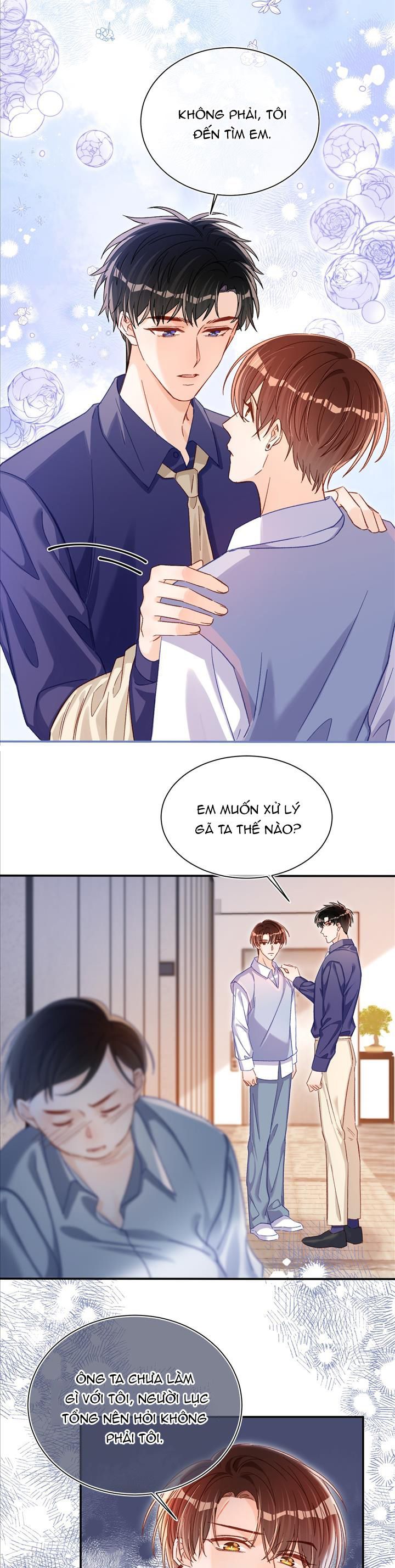 page_14