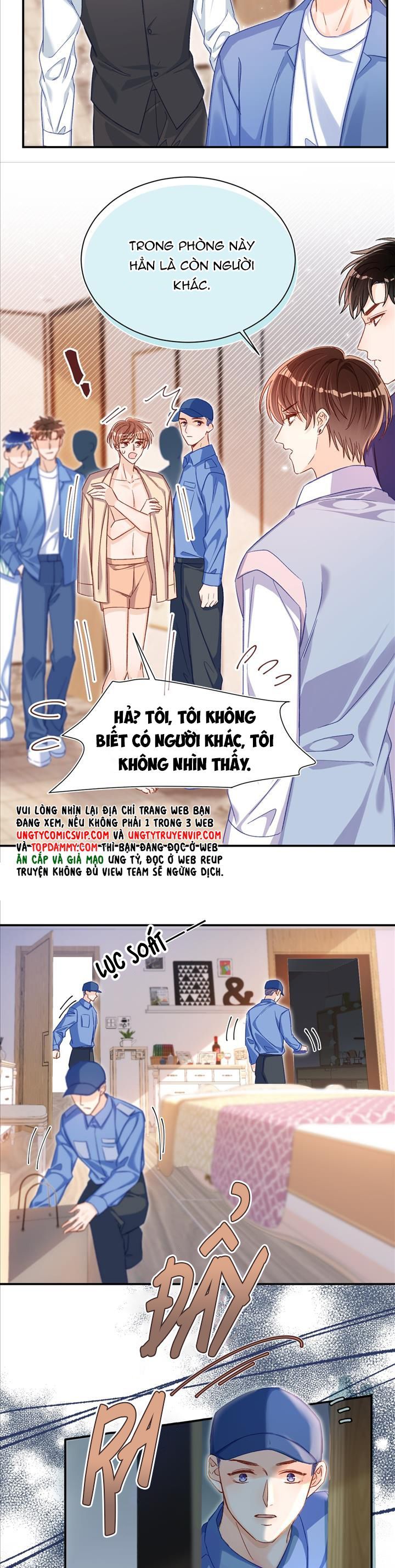 page_16