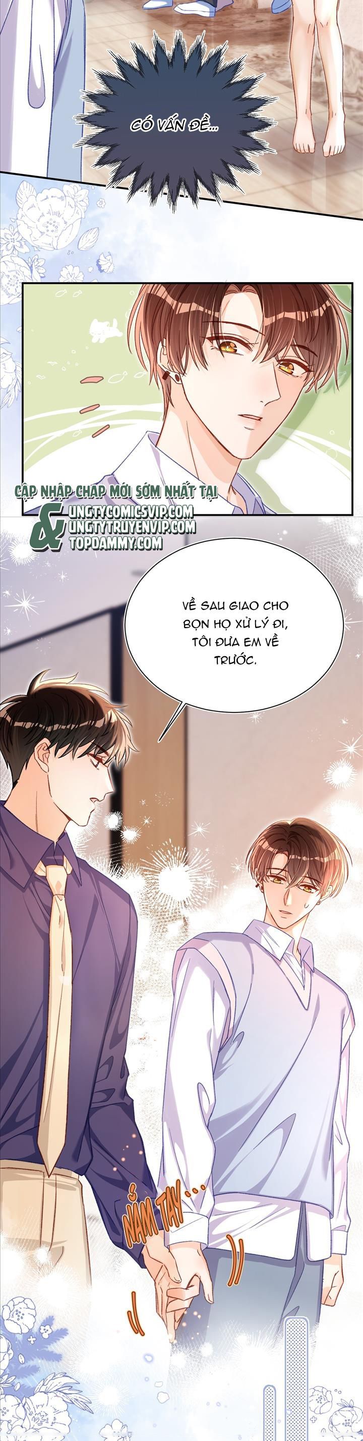 page_18