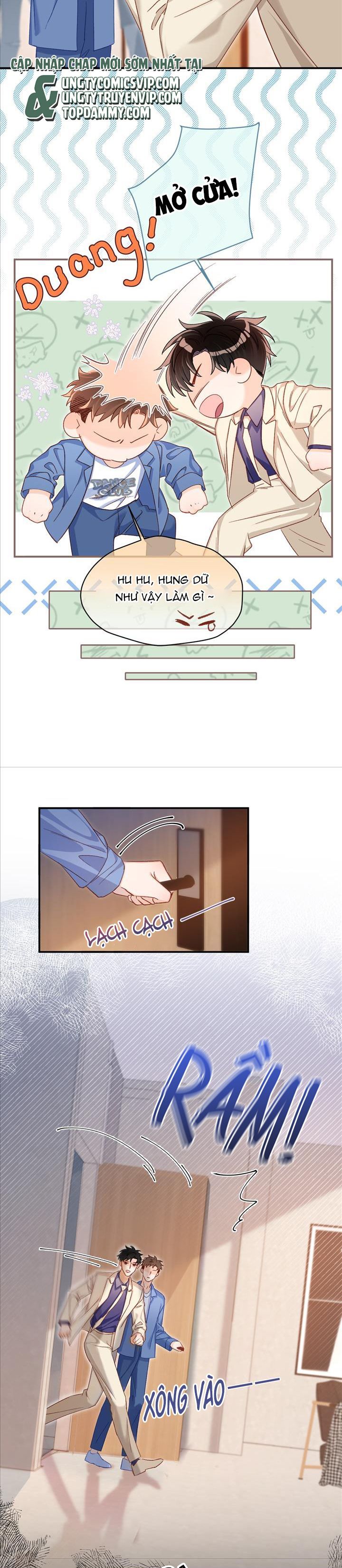 page_7
