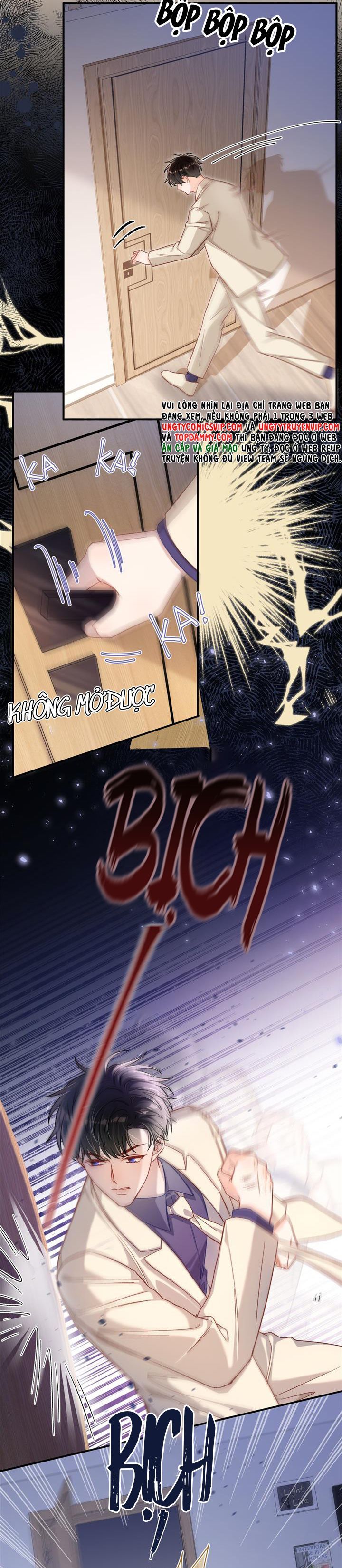 page_8