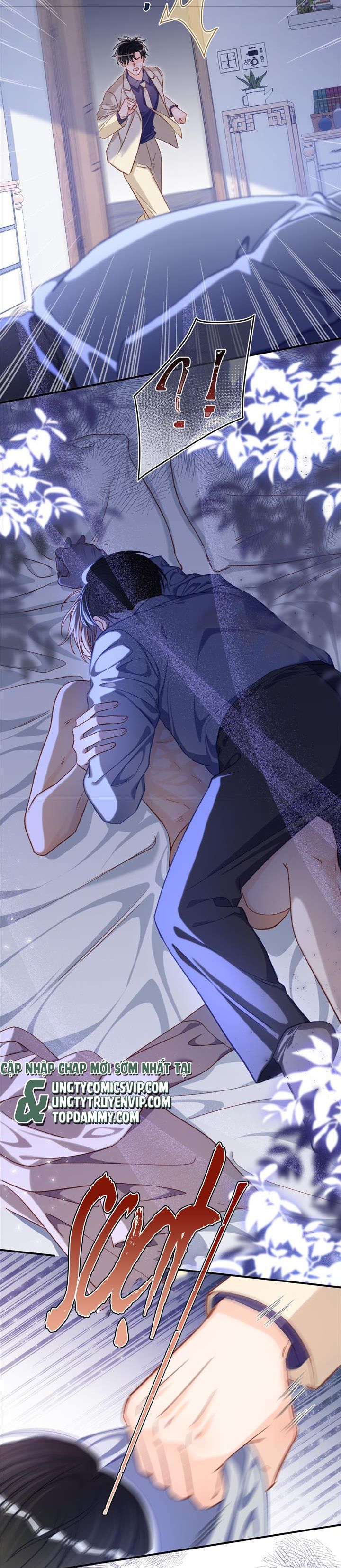 page_9