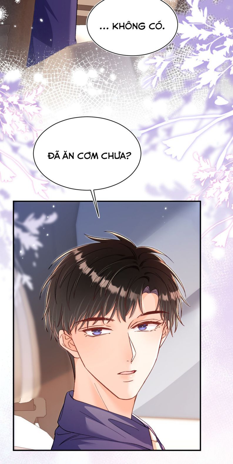 page_10