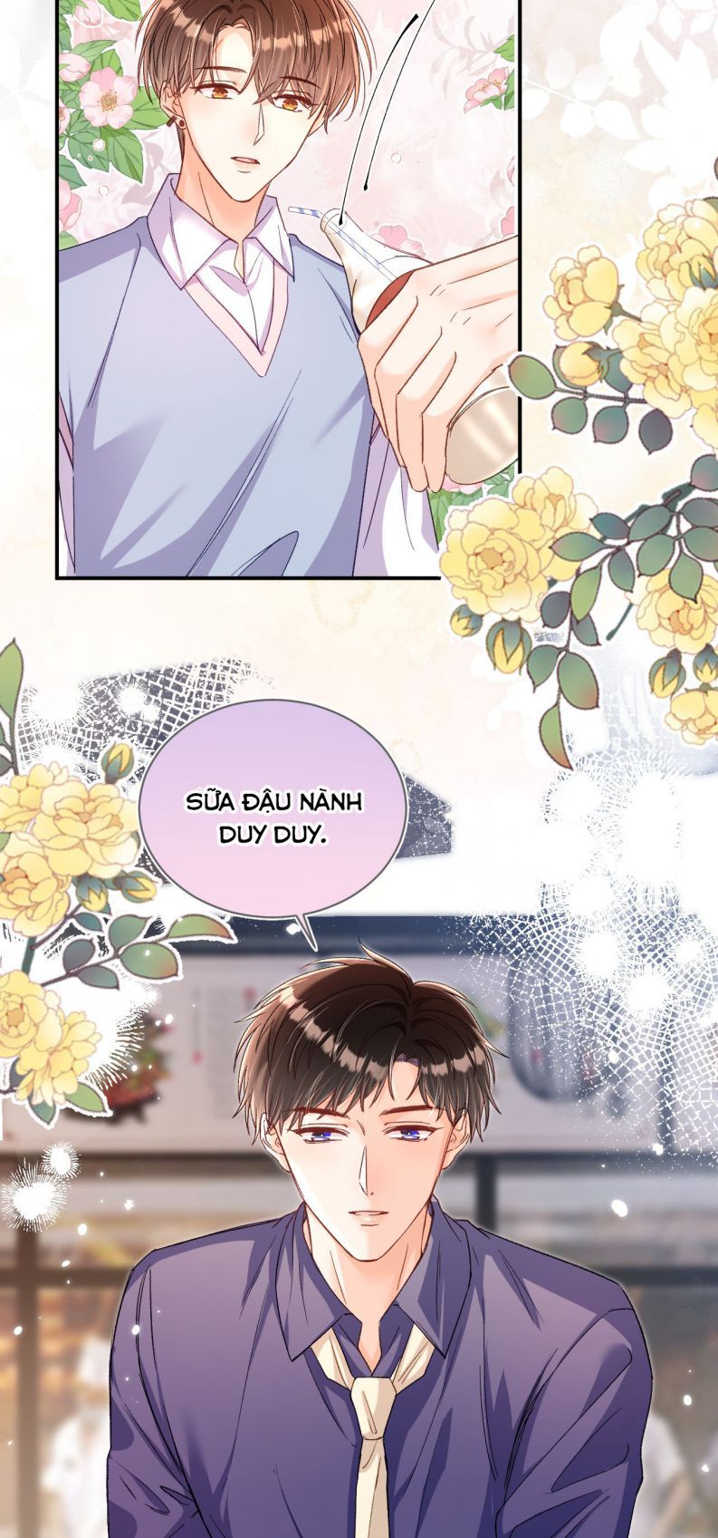 page_16