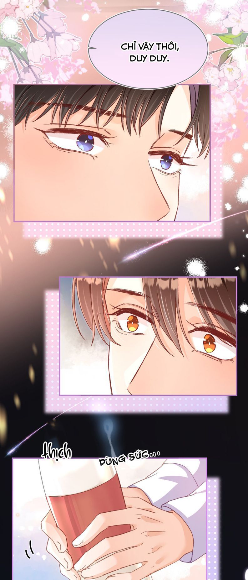 page_19