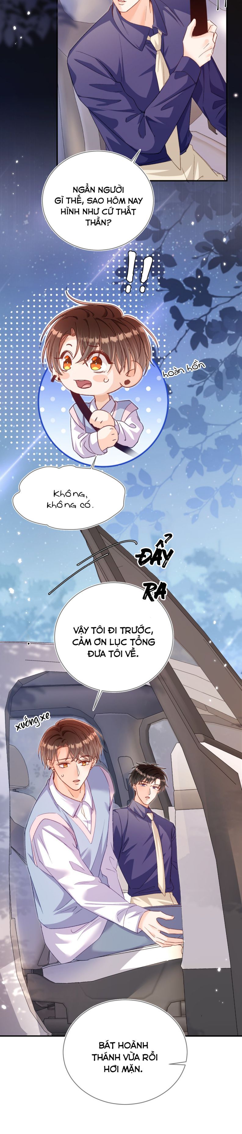 page_22