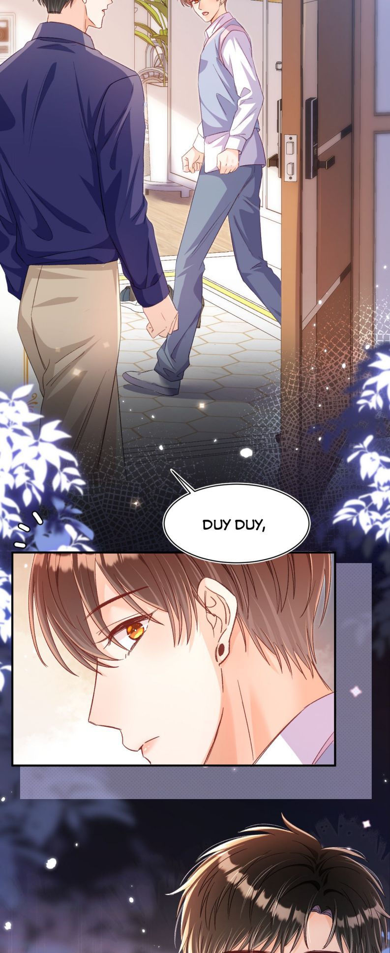 page_26