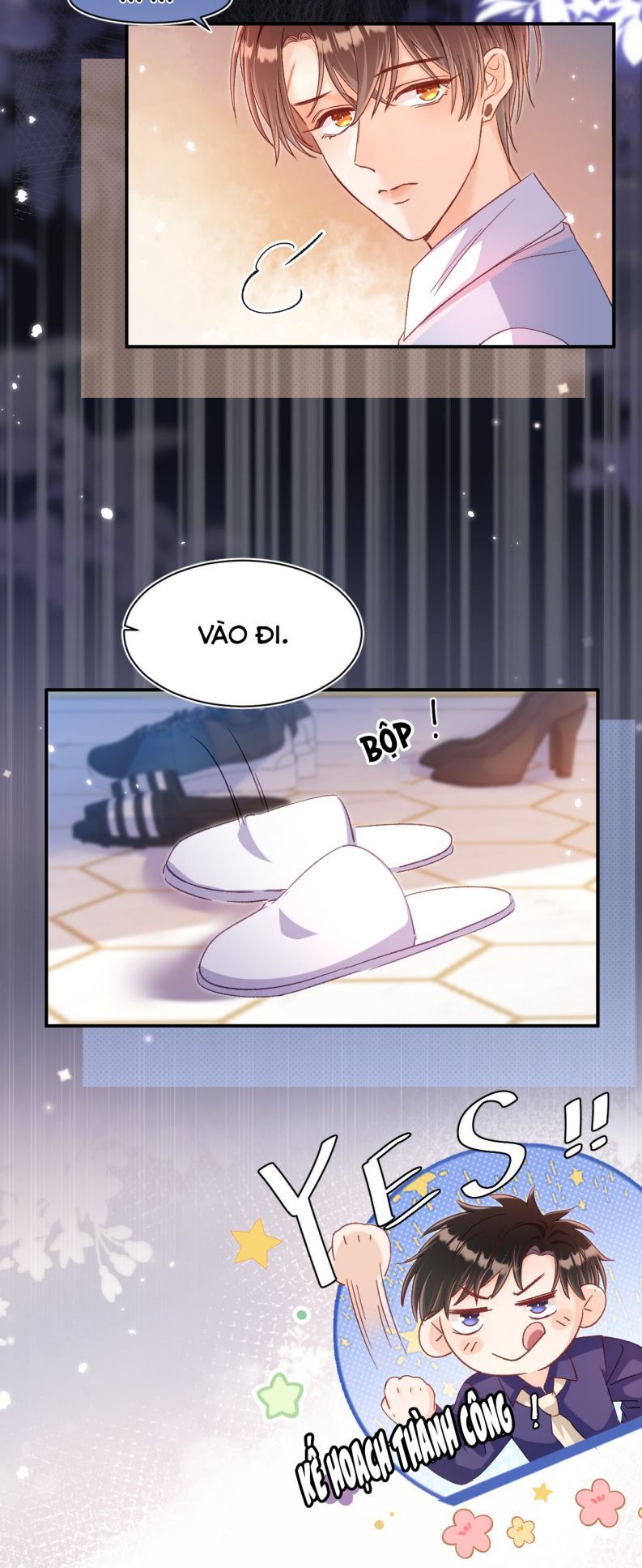 page_28