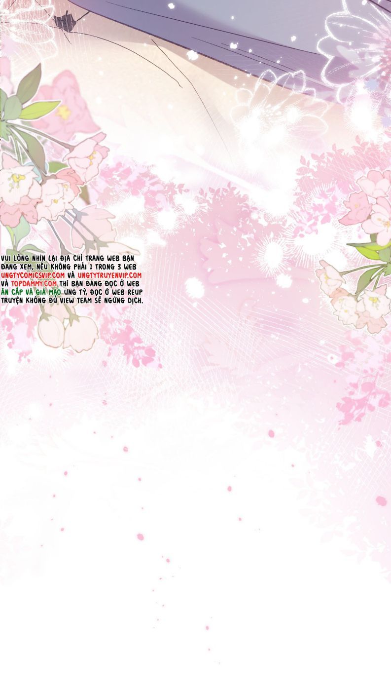 page_36
