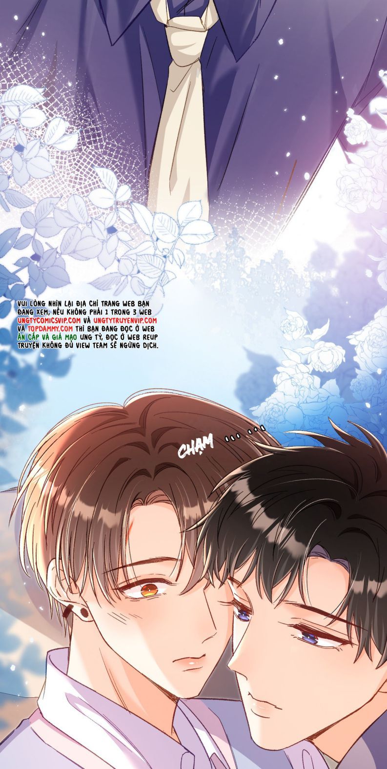 page_7