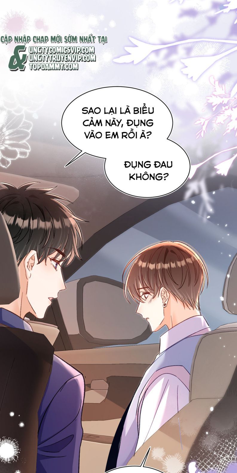 page_9