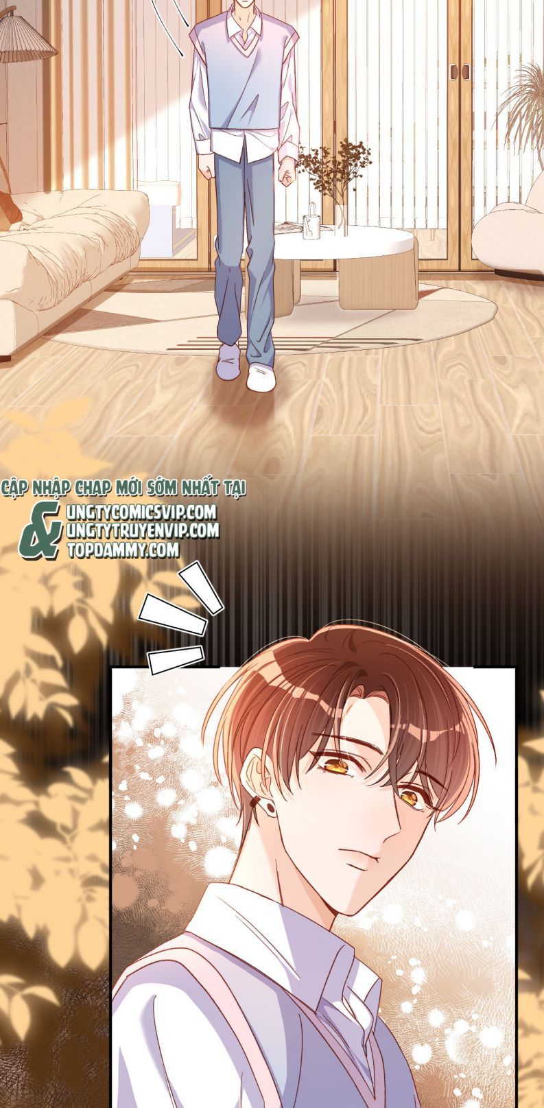 page_10