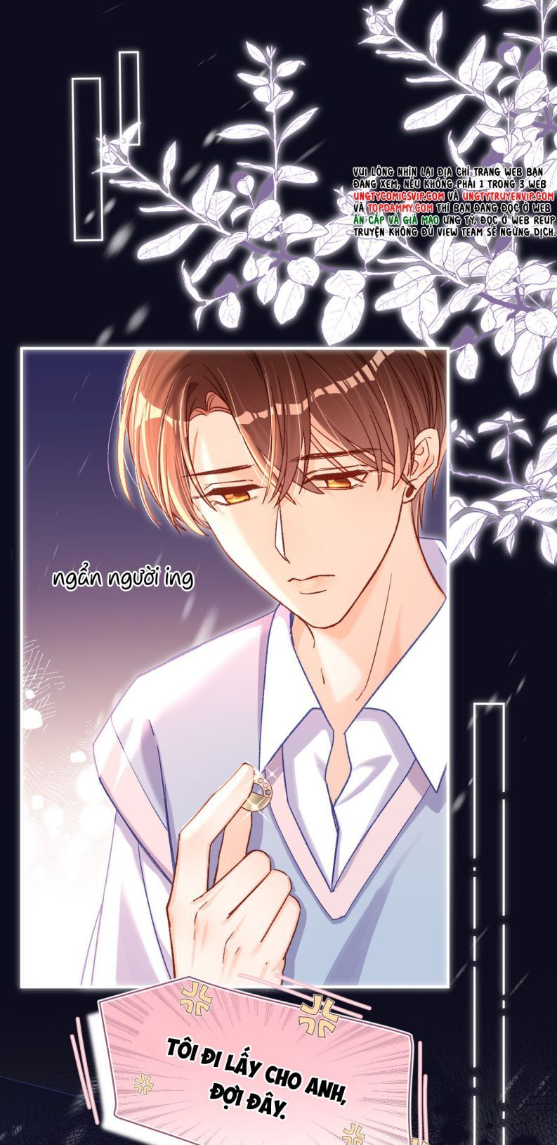 page_12