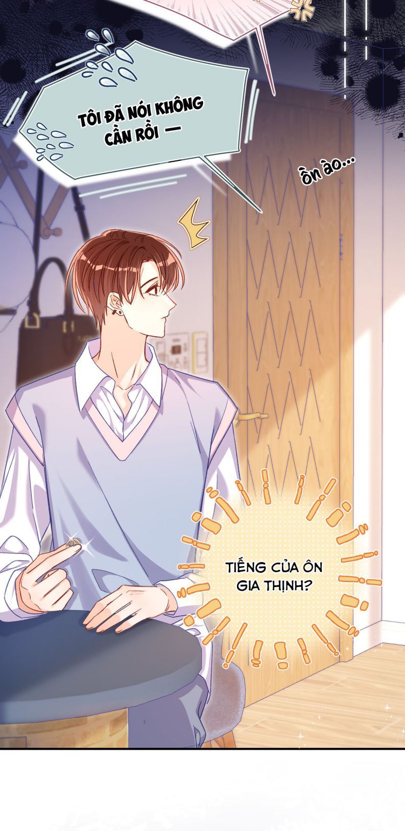 page_13