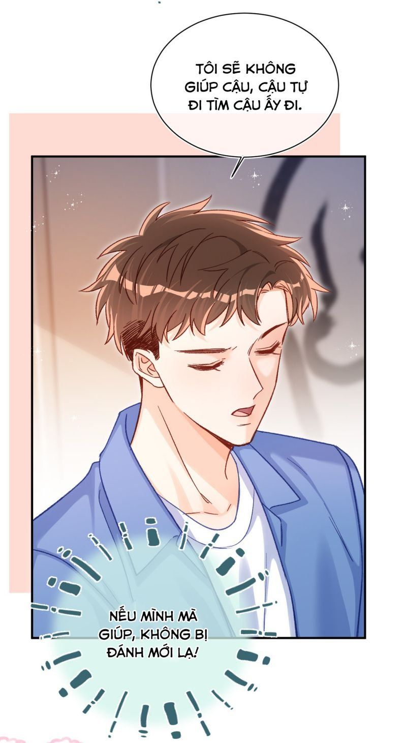 page_16
