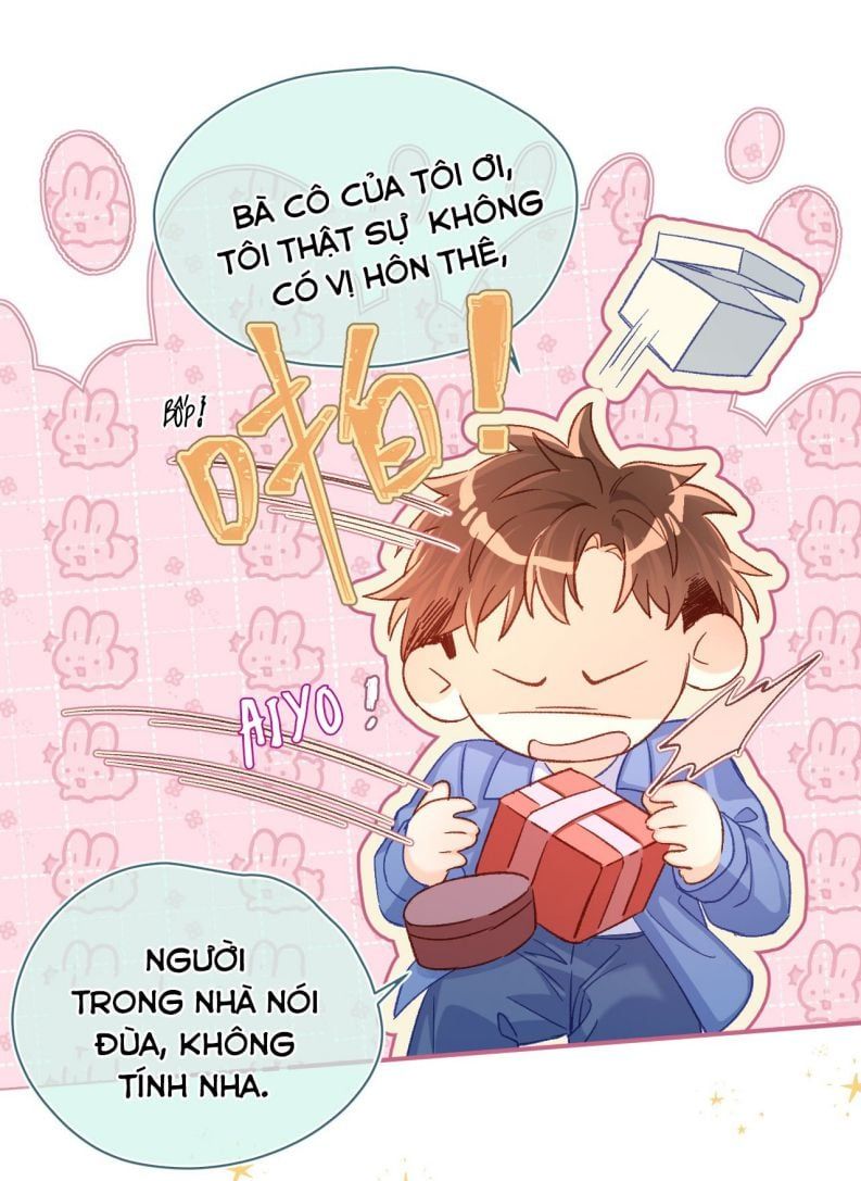 page_18