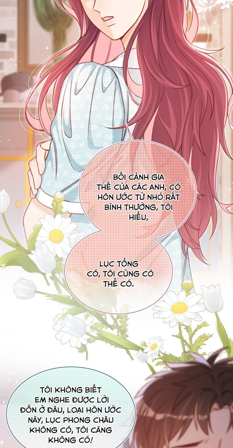 page_20