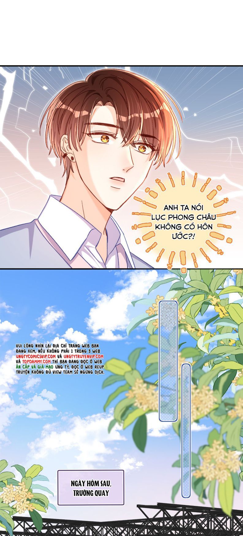 page_22