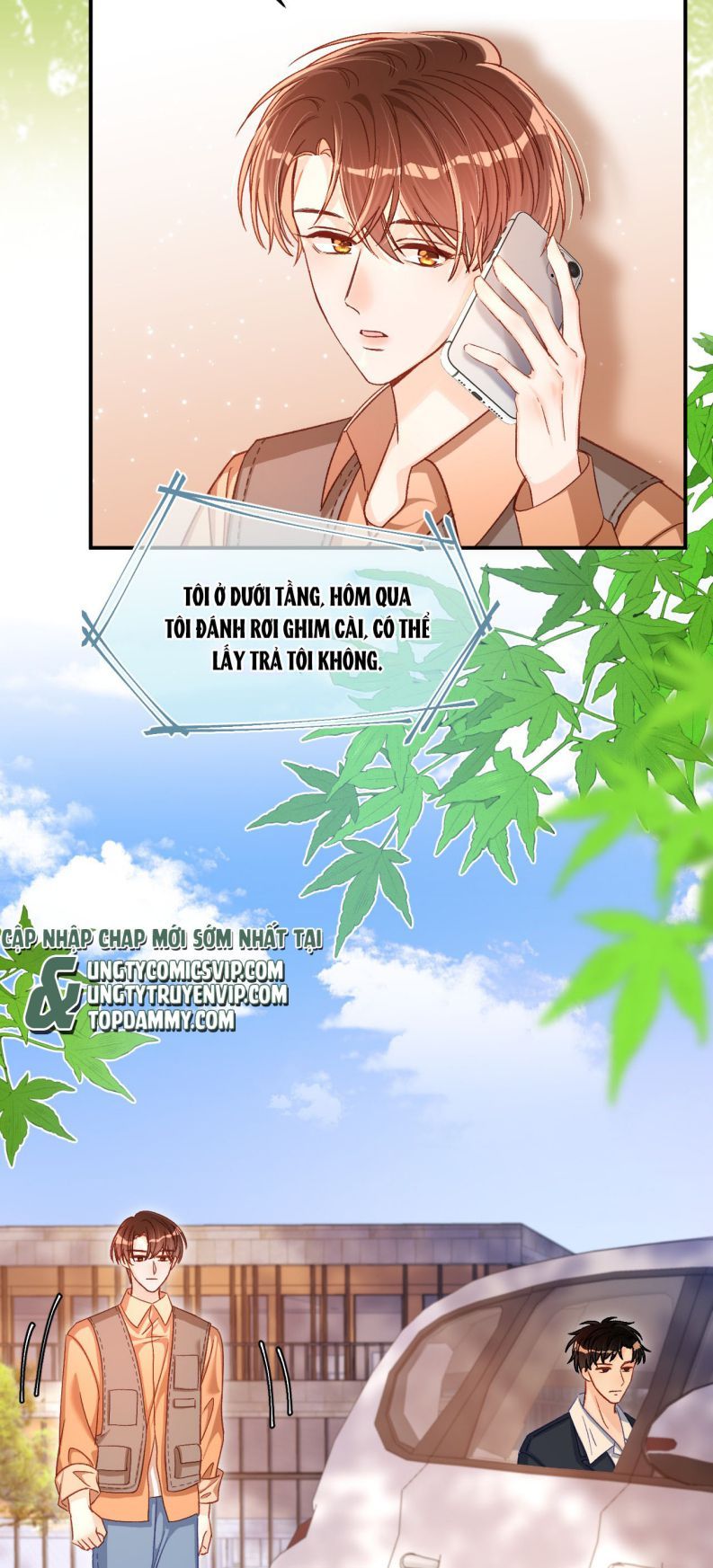 page_24