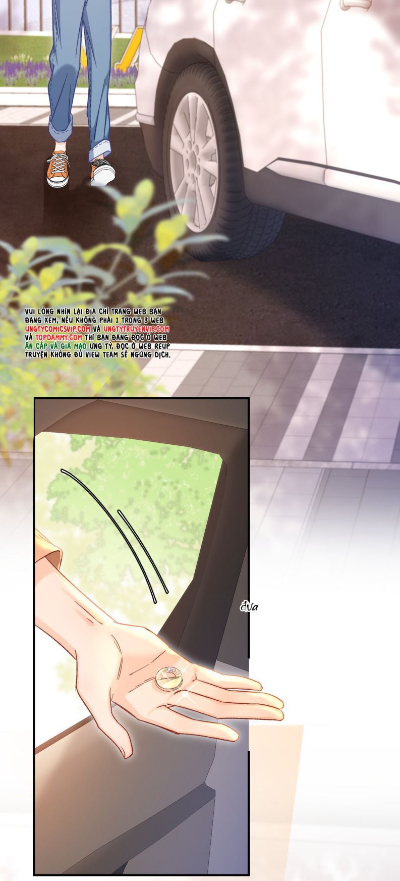 page_25