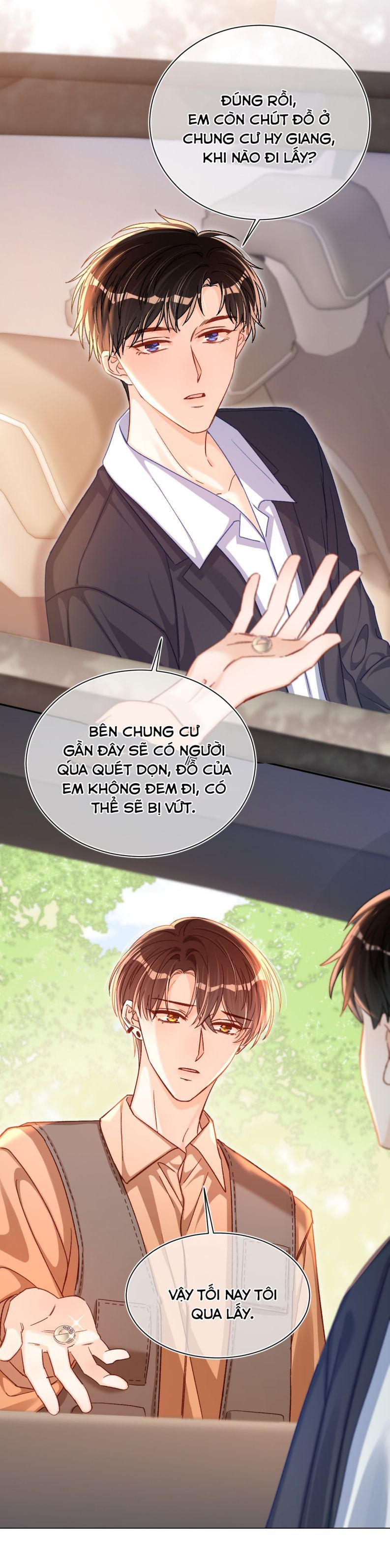 page_26