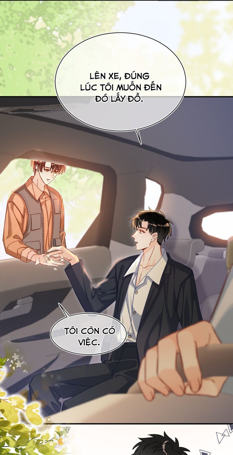 page_27