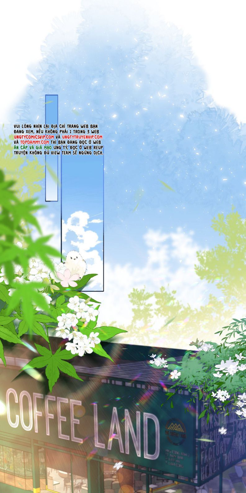 page_31