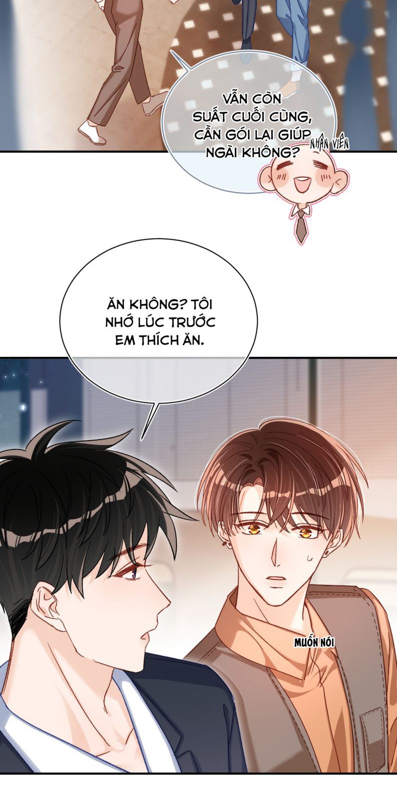page_34