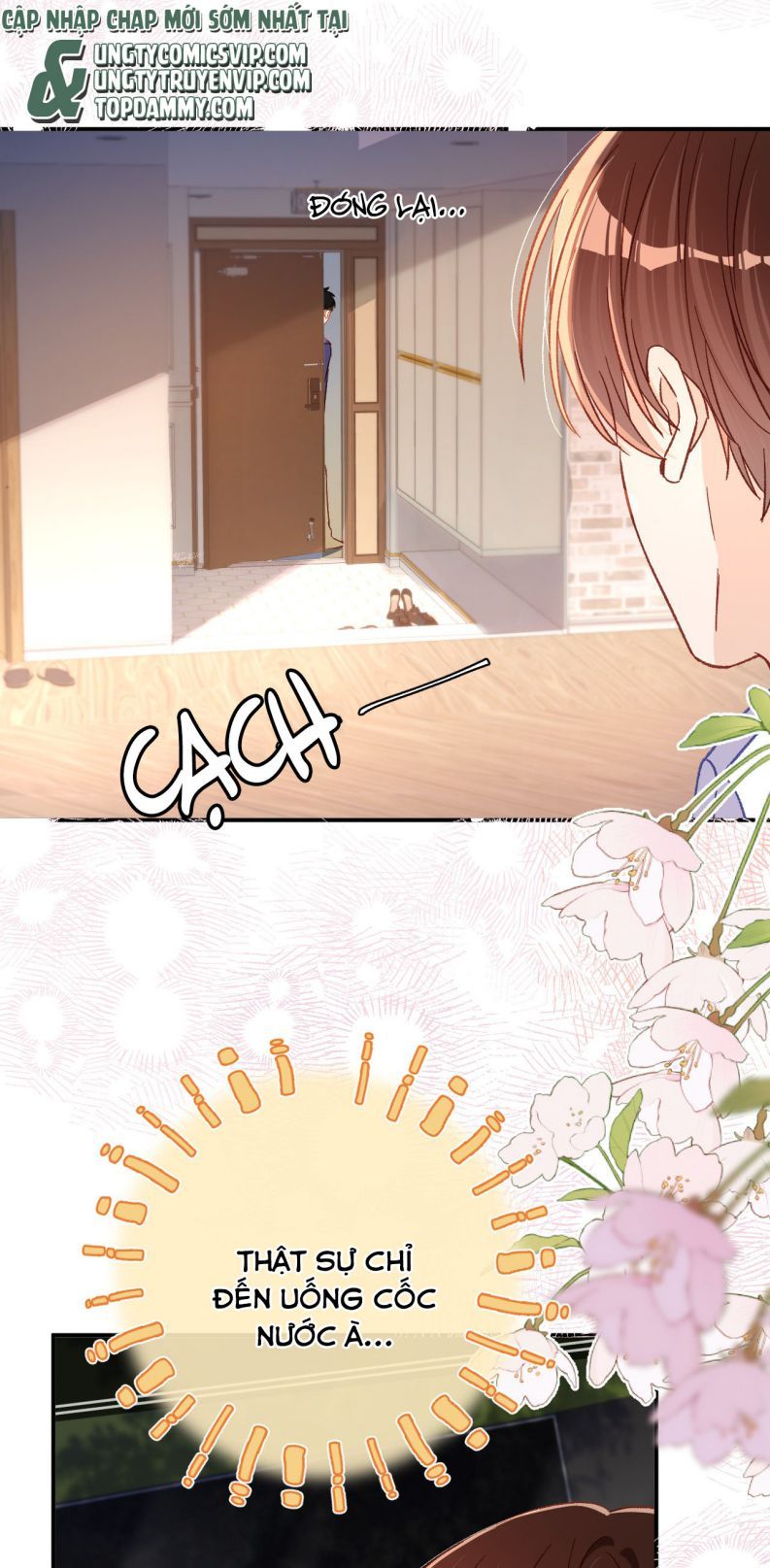 page_8