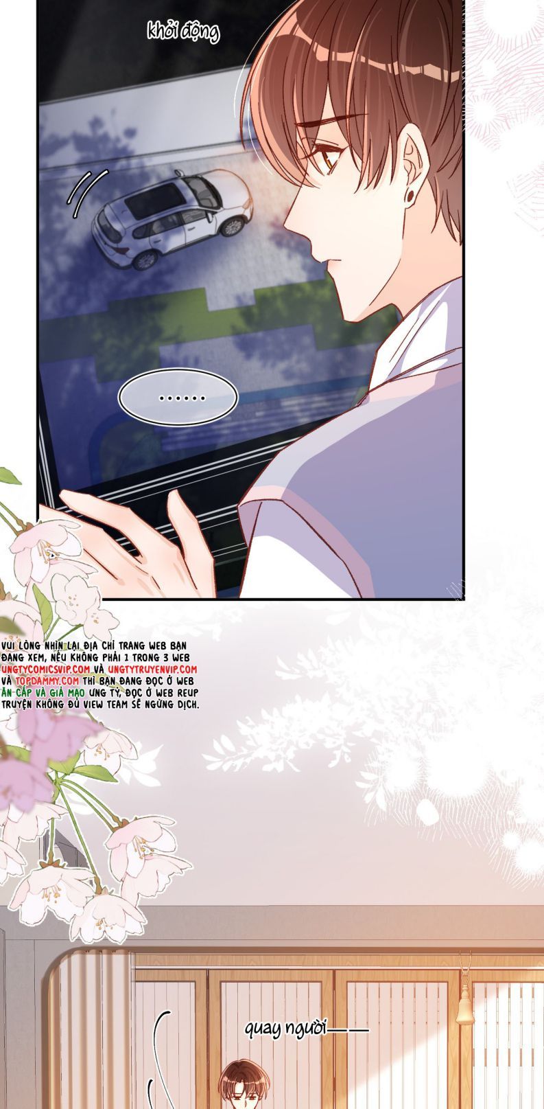 page_9